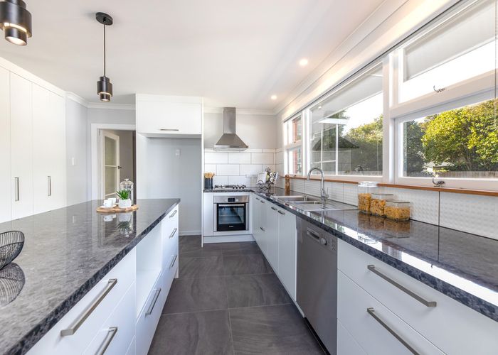  at 103 Yaldhurst Road, Sockburn, Christchurch