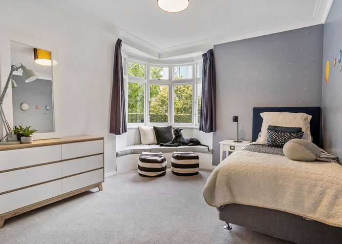  at 14 Arthur Street, Ellerslie, Auckland