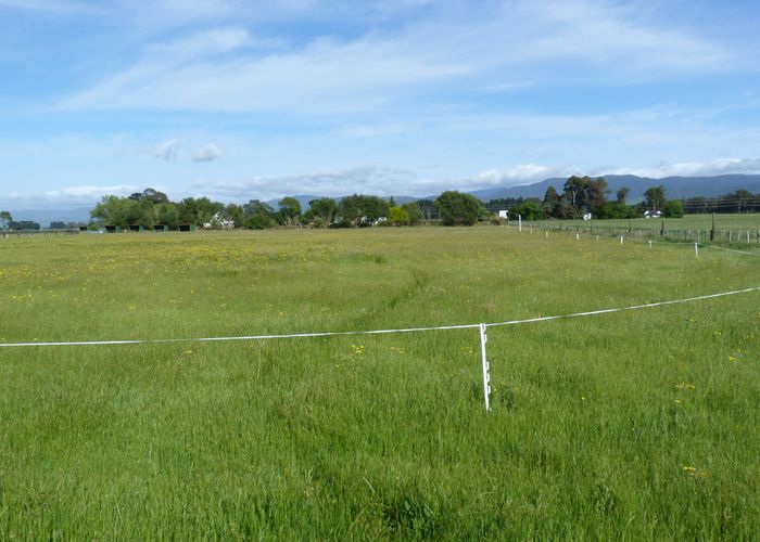  at 36 Britton Avenue, Morison Bush, Greytown