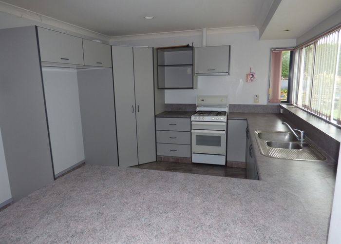  at 39 Kakaho Drive, Tawhero, Whanganui