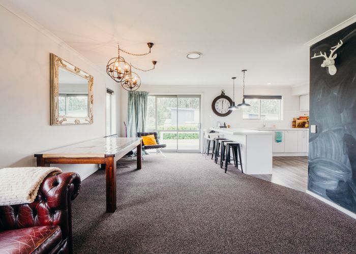  at 75 Grandvista Drive, Green Island, Dunedin