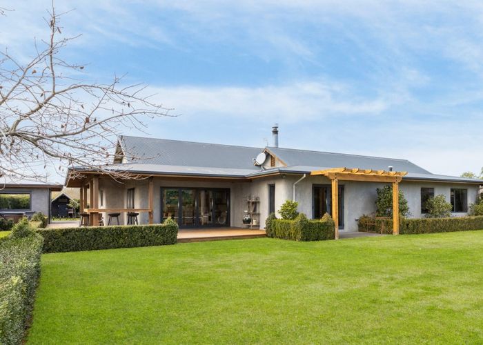  at 77 Rotowhenua Road, Poraiti, Napier