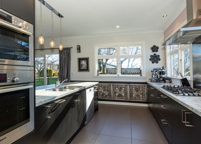  at 508 Winchester-Geraldine Road, Geraldine Flat, Geraldine