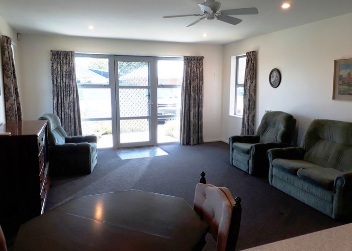  at 10/212 Lyttelton Street, Spreydon, Christchurch