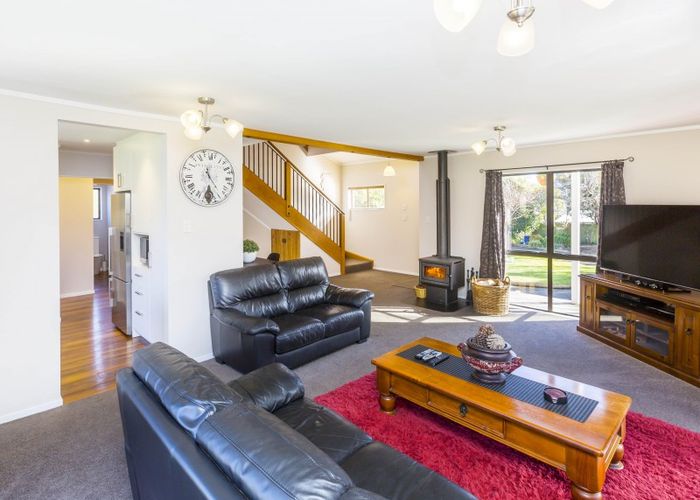  at 43 Maclaren Street, Maymorn, Upper Hutt