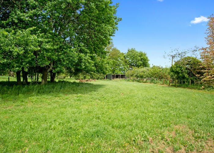  at 3111 Cambridge Road, Rotoorangi