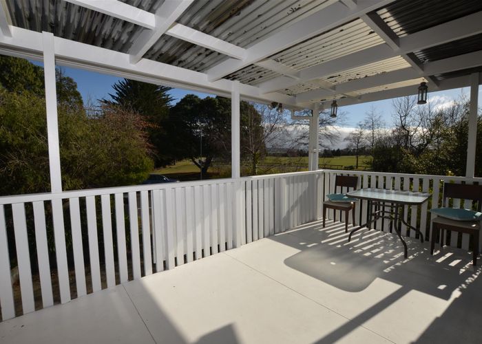  at 30 Invergarry Road, Hilltop, Taupo