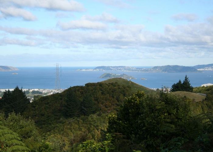  at 101 Sweetacres Drive, Belmont, Lower Hutt