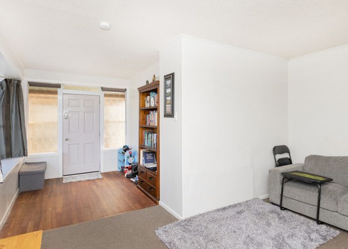  at 34 Huxley Road, Outer Kaiti, Gisborne