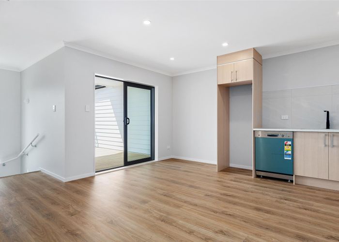  at 3/89 Cameron Road, Hamilton East, Hamilton