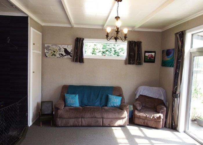  at 167 Dunns Road, Otatara