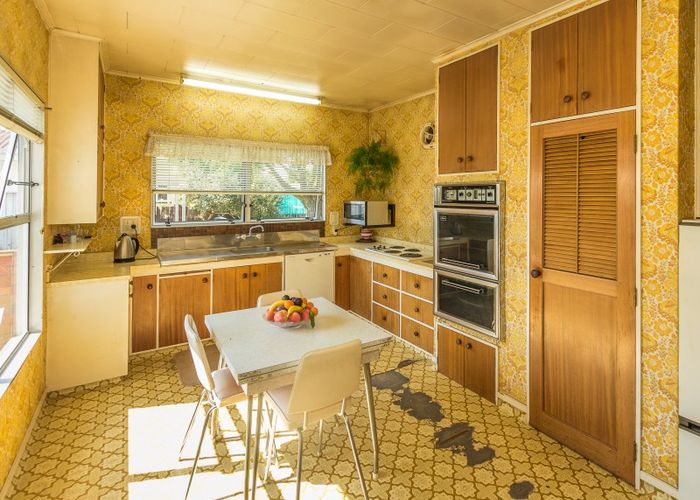  at 719 Pakowhai Road, Frimley, Hastings