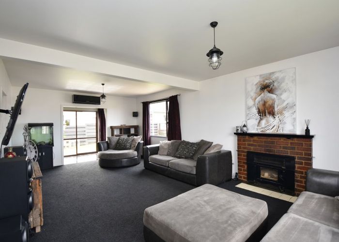  at 34 William Street, Appleby, Invercargill
