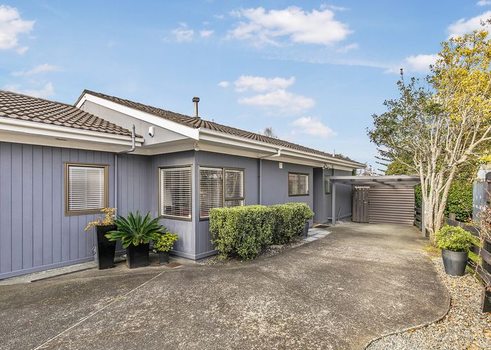  at 20A Wanaka Place, Pakuranga Heights, Auckland