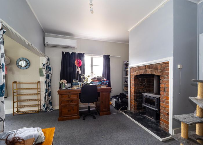  at 82 Creek Road, Allenton, Ashburton