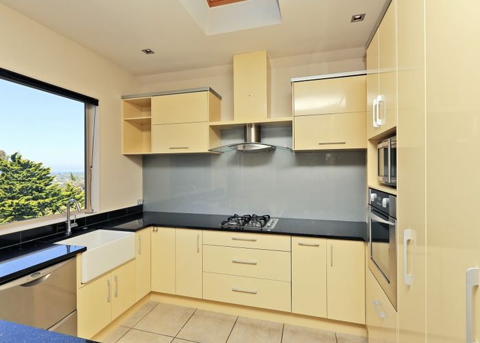  at 2B Kelsall Street, Hospital Hill, Napier