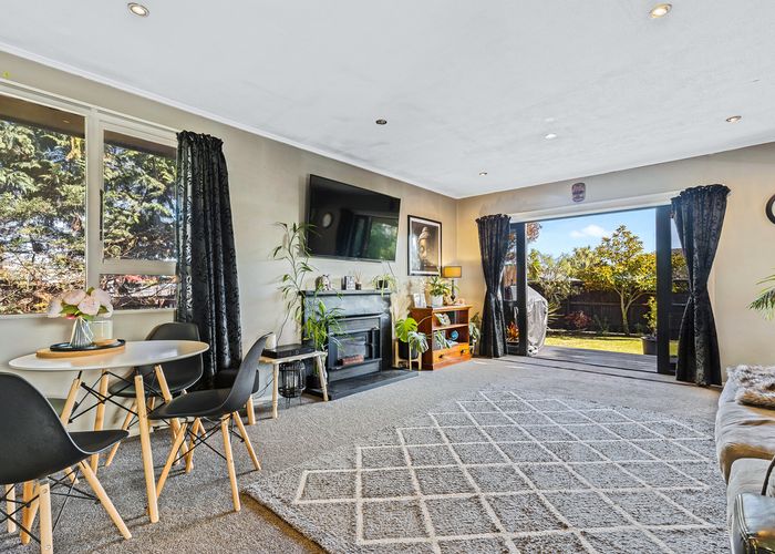  at 4 Manurere Street, Hei Hei, Christchurch