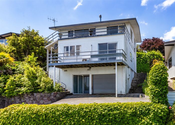  at 38 Ngauruhoe Street, Hilltop, Taupo