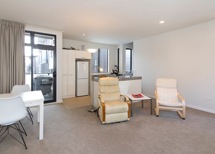  at 38 Harold Street, Mount Eden, Auckland