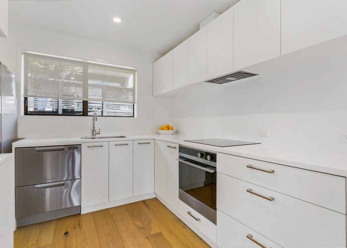  at 3/58 Fir Street, Waterview, Auckland