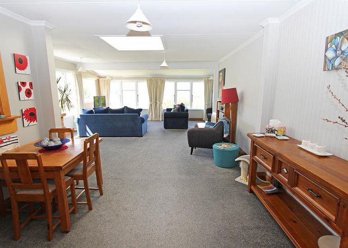  at 10 Monowai Road, Ravensbourne, Dunedin