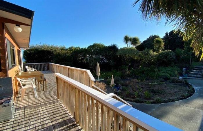  at 6 Selwyn Street, Pohara