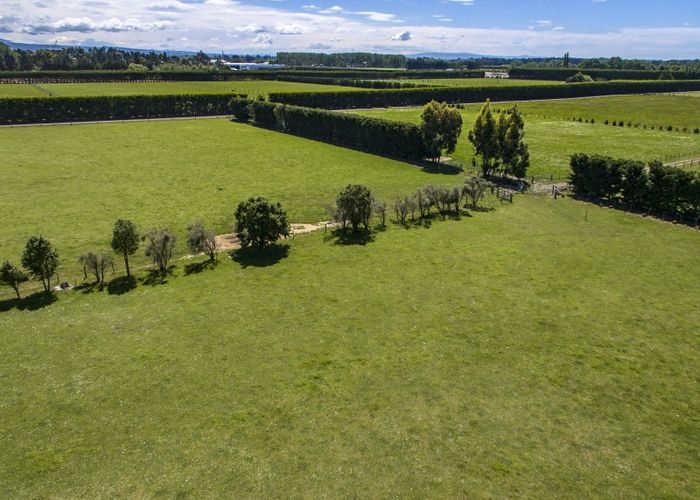  at 181 Flaxton Road, Flaxton, Kaiapoi