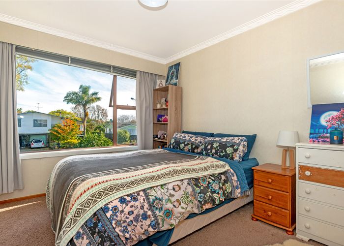  at 8 Mason Street, Riverdale, Gisborne