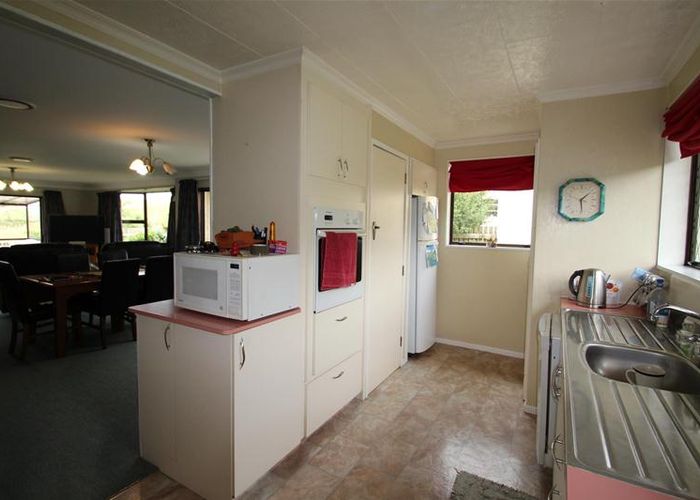  at 96 Wentworth Street, East Gore, Gore