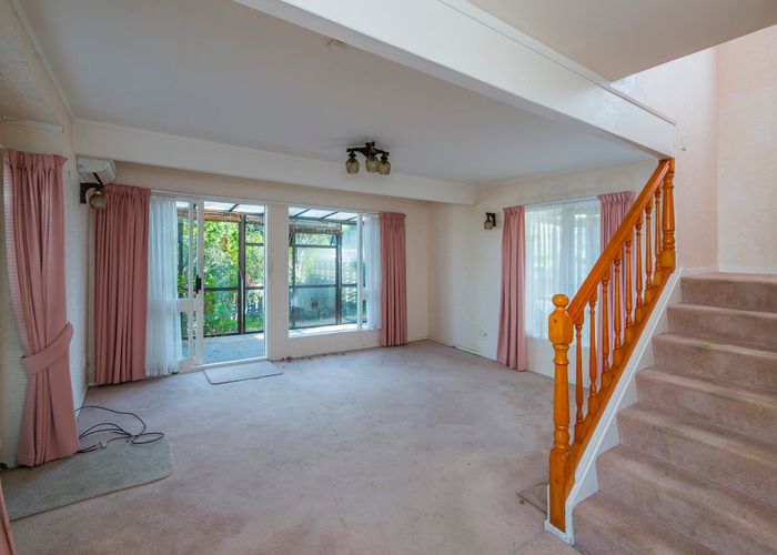  at 15/50 Darlington Road, Miramar, Wellington