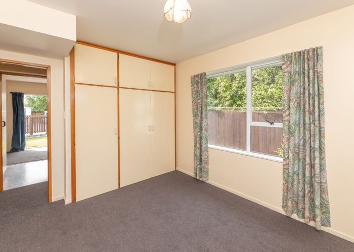  at 1/99 Bayswater Crescent, Bromley, Christchurch