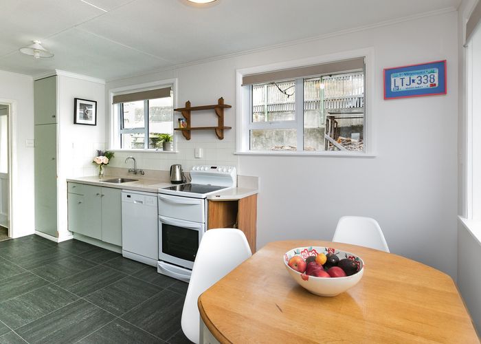  at 15 Waiho Terrace, Elsdon, Porirua