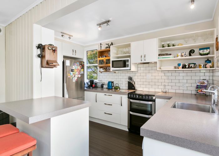  at 11 Kahika Street, Aramoana, Port Chalmers