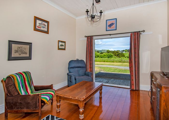  at 473 Tauraroa Road, Whangarei