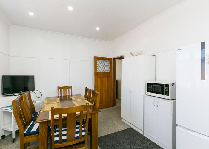  at 43 Tirangi Road, Rongotai, Wellington