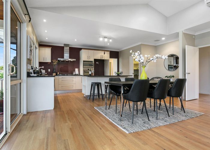  at 93D Devine Road, Tamahere, Hamilton