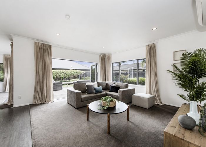  at 34 Aquila Crescent, Rototuna North, Hamilton