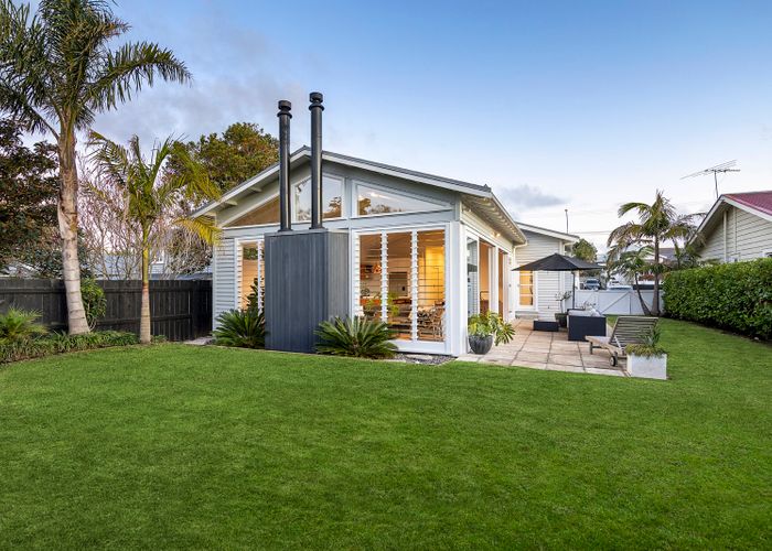 at 83 Marsden Avenue, Mount Eden, Auckland