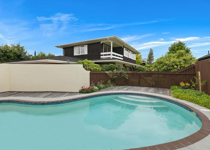  at 6 Hanover Place, Ilam, Christchurch