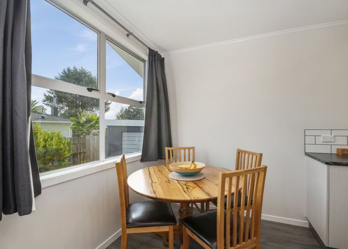  at 85 Elizabeth Street, Tauhara, Taupo
