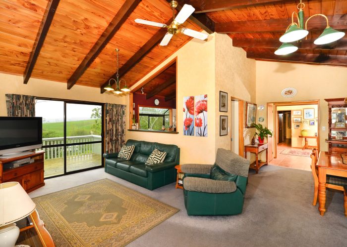  at 18 HENWOOD Road, TAUPAKI, TAUPAKI