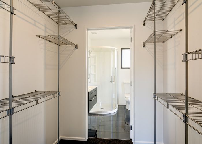  at 10 Saxon Street, Motueka
