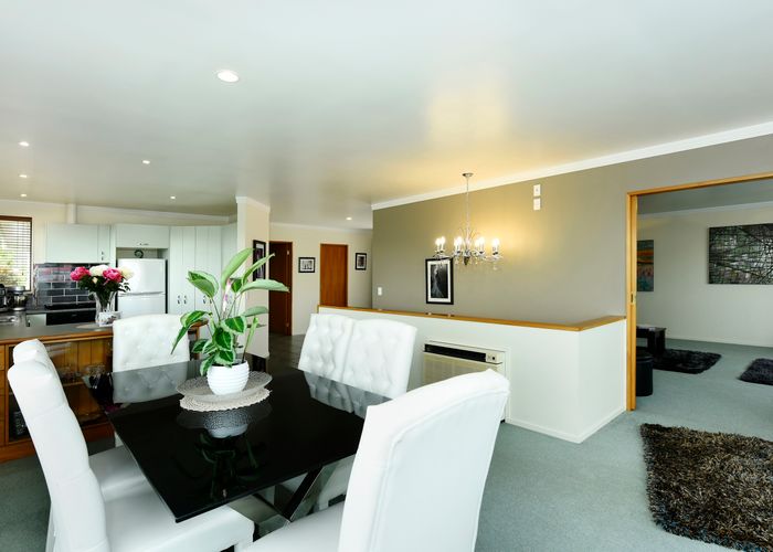  at 1 Crescent Street, Richmond