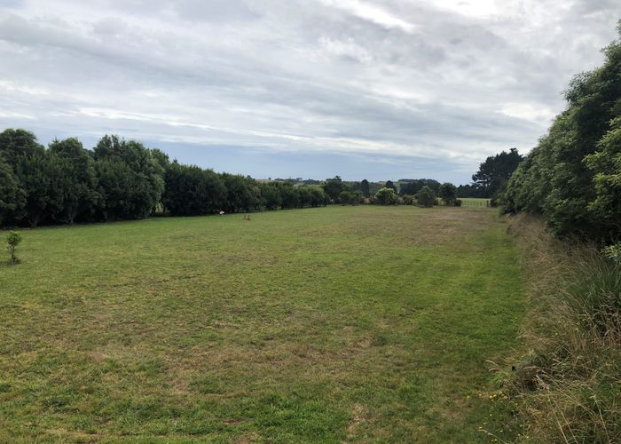  at 87 Bertrand Road West, Huirangi, New Plymouth
