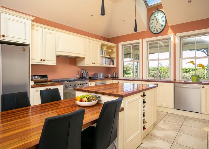  at 121 Ferry Road, Martinborough