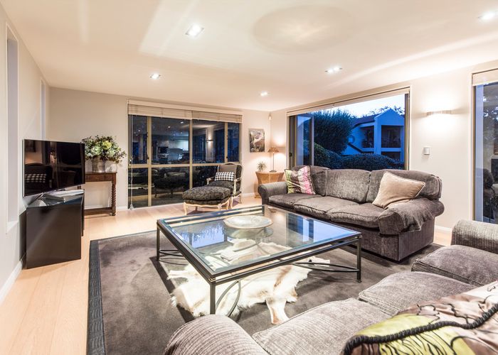  at 1/0 Upland Road, Remuera, Auckland