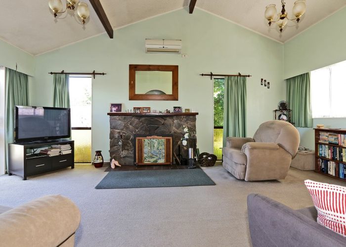  at 434 Hemi Street, Raureka, Hastings