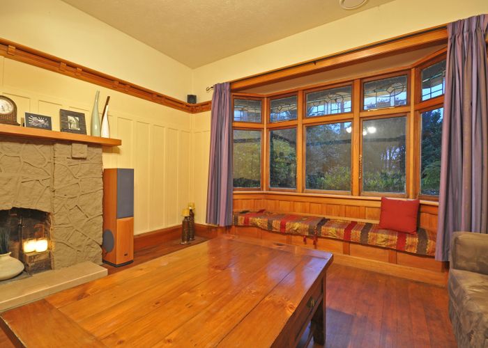  at 10 Frankleigh Street, Somerfield, Christchurch