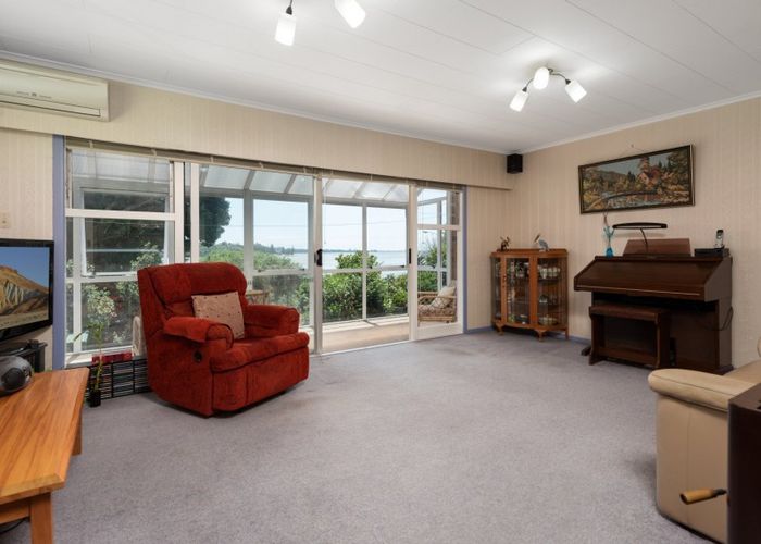  at 234 Welcome Bay Road, Welcome Bay, Tauranga