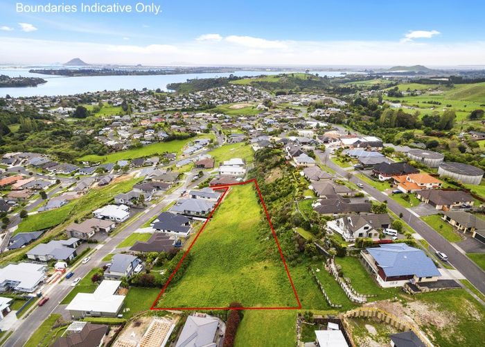 at 30 Estuary View Road, Welcome Bay, Tauranga